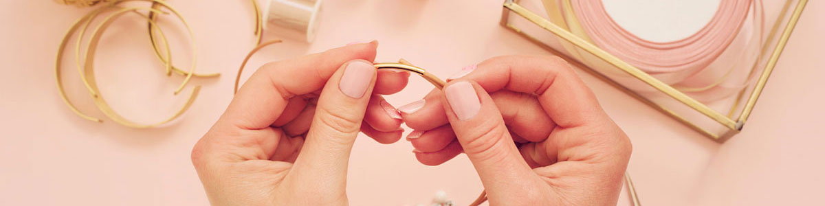 Is My Hobby Really A Business? | The Women's Accountant