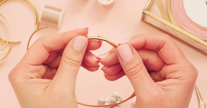 Is My Hobby Really A Business? | The Women's Accountant