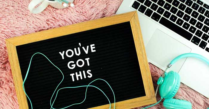 The Top 3 Tips For Getting Business Finances Sorted
