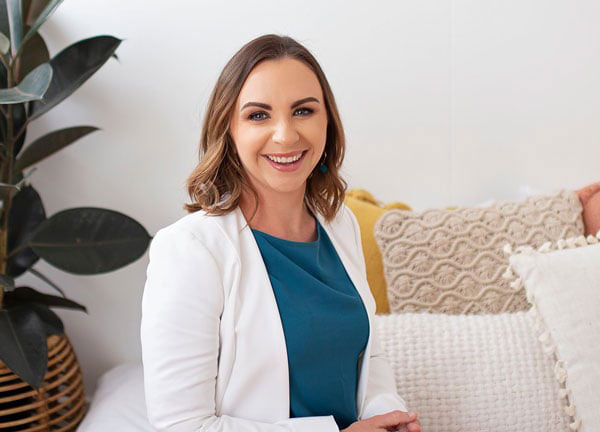 Book Your 60 Minute Business Growth Strategy Session | The Women's Accountant
