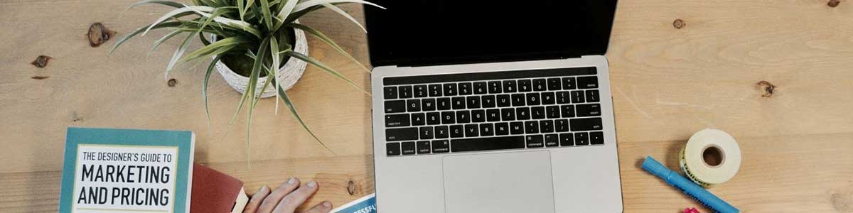 Supercharge Your Marketing: Five Simple Marketing Principles That Every Business Owner Needs To Know