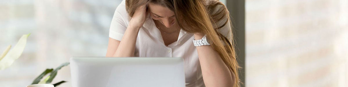 What to do When the SHIT Hits the Fan in Your Business | The Women's Accountant