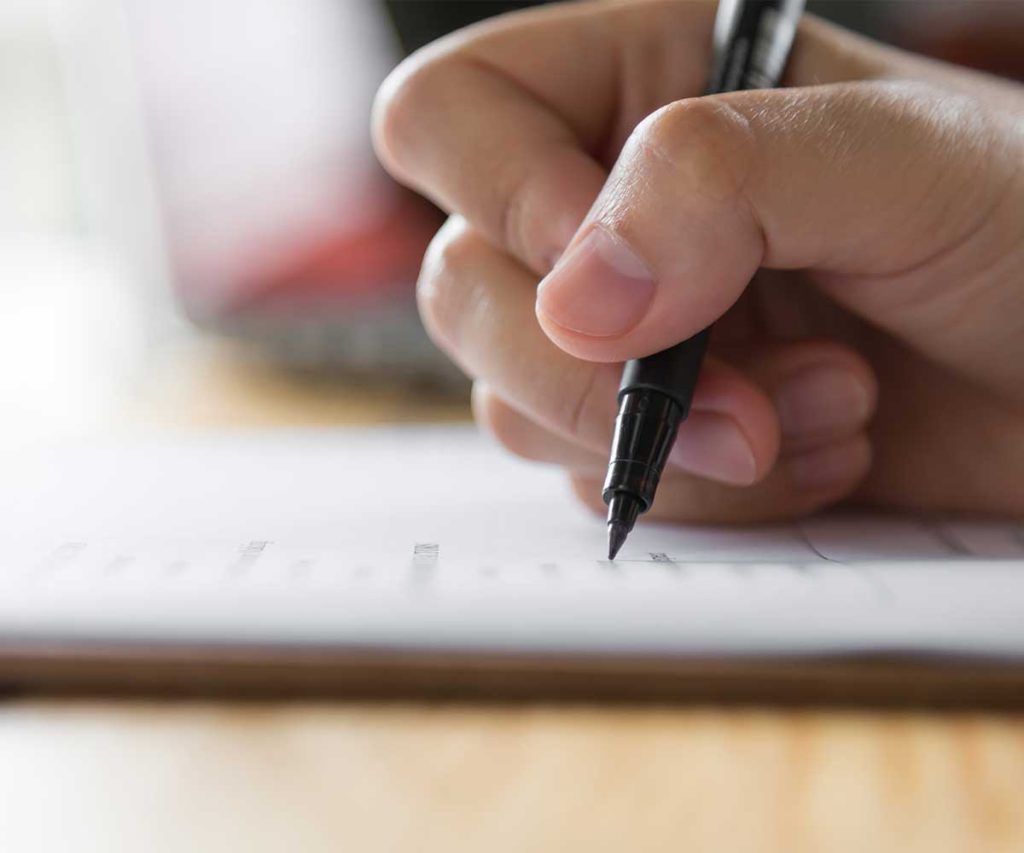 Complete an Honest Assessment of Where You’re At - What to do When the SHIT Hits the Fan in Your Business