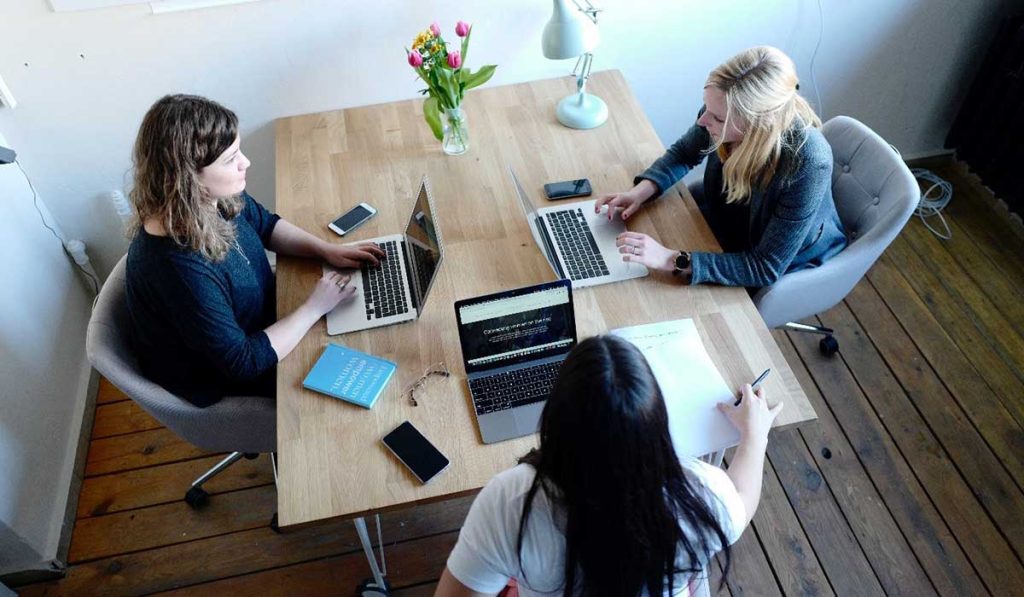 How Teamwork Affects Procrastination | Procrastination - Why Do We Do It, And Can It Actually Boost Your Productivity?
