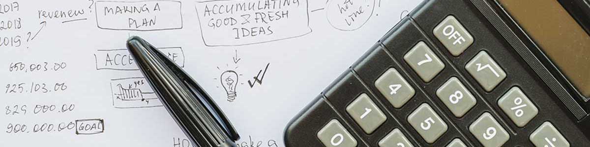 How To Set An Effective Pricing Strategy For Your Business