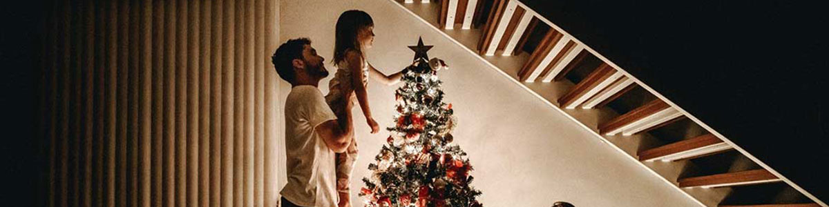 Dreaming of a Debt-Free Christmas? This One’s For You | The Women's Accountant