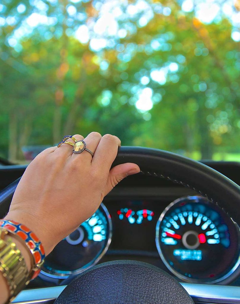 Have A Car For Your Business? You’ll Want To Read This.