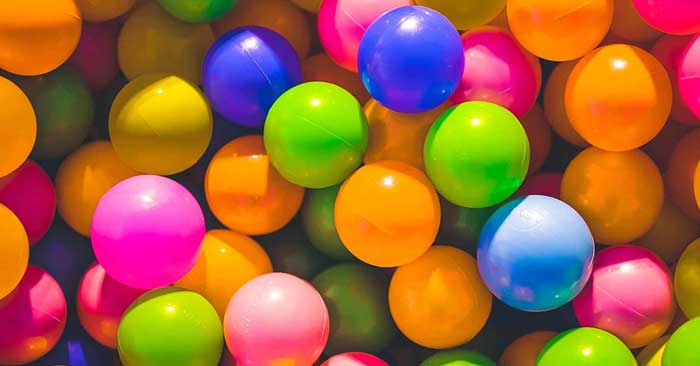 Ready, Set, Grow - How To Know When It’s The Right Time To Hire Someone In Your Business