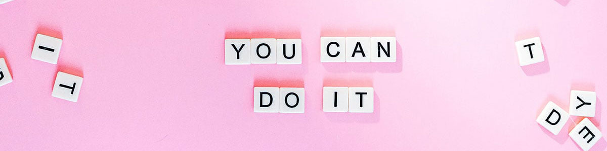 Are You Making The Most Of EOFY?