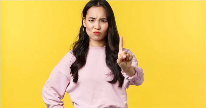 Business Boundaries and Non-Negotiables | The Women's Accountant