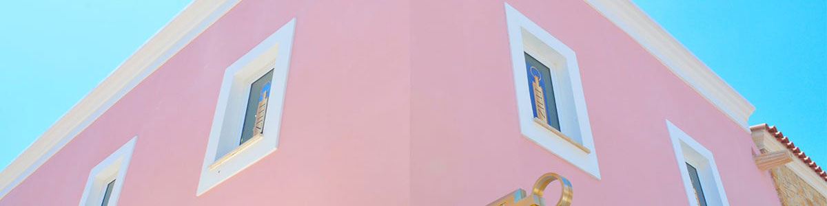 All About That Base — The Four Cornerstones Of Building A Successful Business On Your Terms | The Women's Accountant