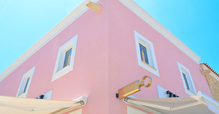 All About That Base — The Four Cornerstones Of Building A Successful Business On Your Terms | The Women's Accountant
