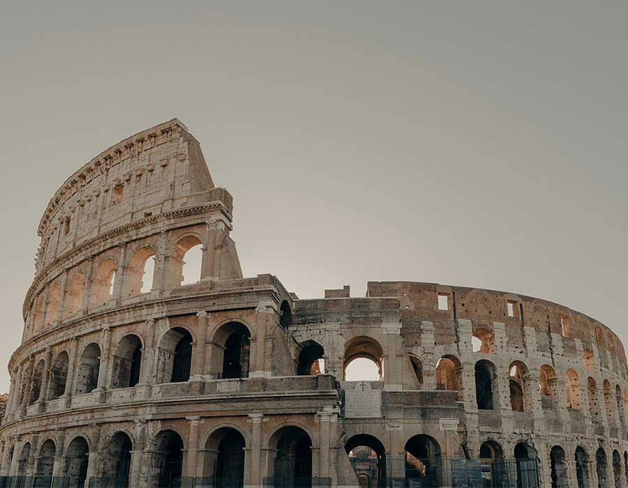 Pillar One: Pricing Strategy | All About That Base — The Four Cornerstones Of Building A Successful Business On Your Terms