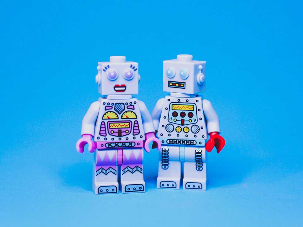 Pillar Three: Systems and Automations | All About That Base — The Four Cornerstones Of Building A Successful Business On Your Terms