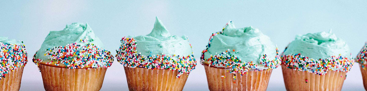 Three Reasons To Ditch Comparison In Your Business And What To Do Instead | The Women's Accountant