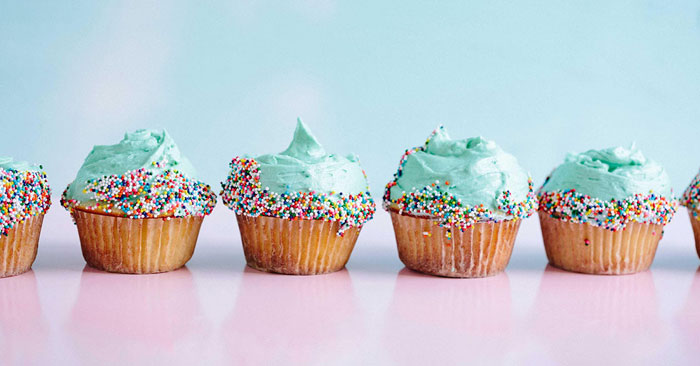 Three Reasons To Ditch Comparison In Your Business And What To Do Instead | The Women's Accountant