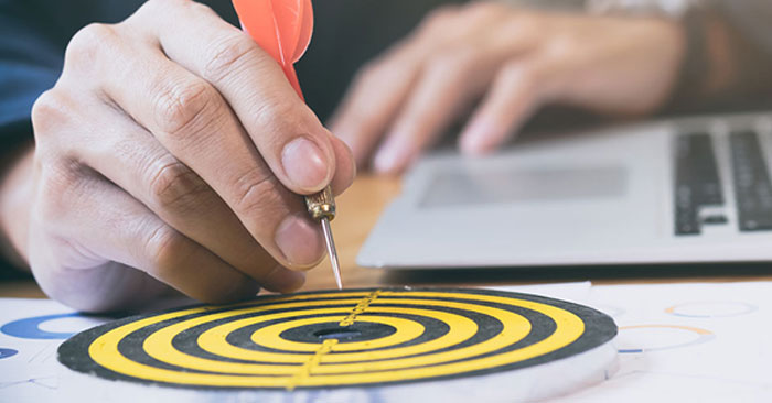 Why Niching Was the Best Thing We Did for Our Business, and it Could Be for You Too | The Women's Accountant