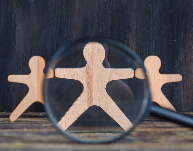 Why Niching Was the Best Thing We Did for Our Business, and it Could Be for You Too | The Women's Accountant