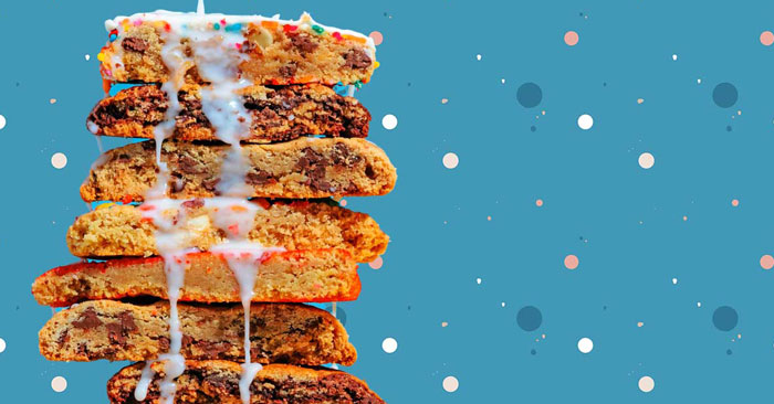 Five Non-Cookie Cutter Ways to Boost Your Business Cash Flow | The Women's Accountant