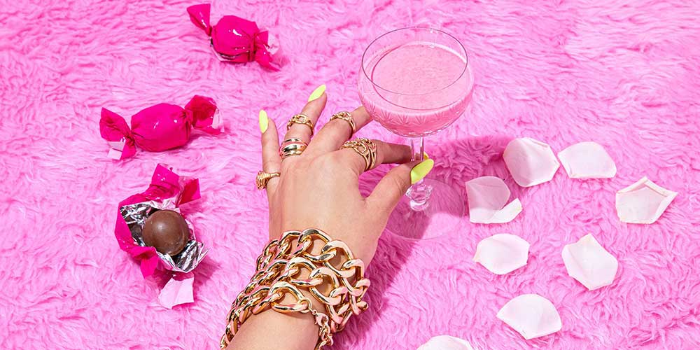 Five Non-Cookie Cutter Ways to Boost Your Business Cash Flow | The Women's Accountant