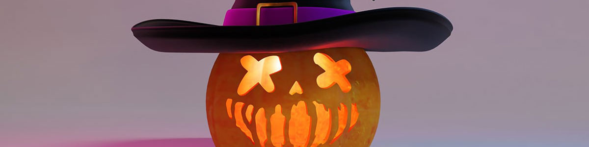 Six Spooky Things To Know About The Women’s Accountant