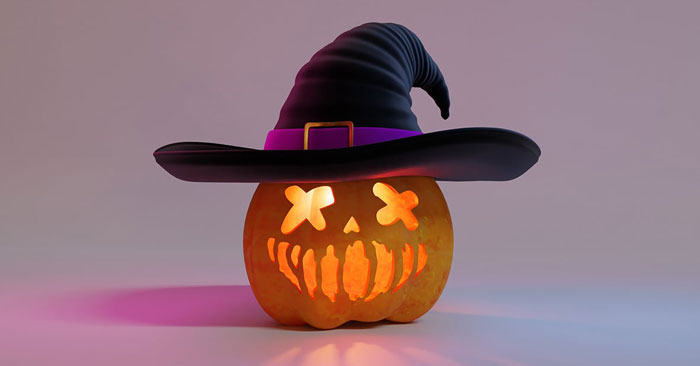 Six Spooky Things To Know About The Women’s Accountant