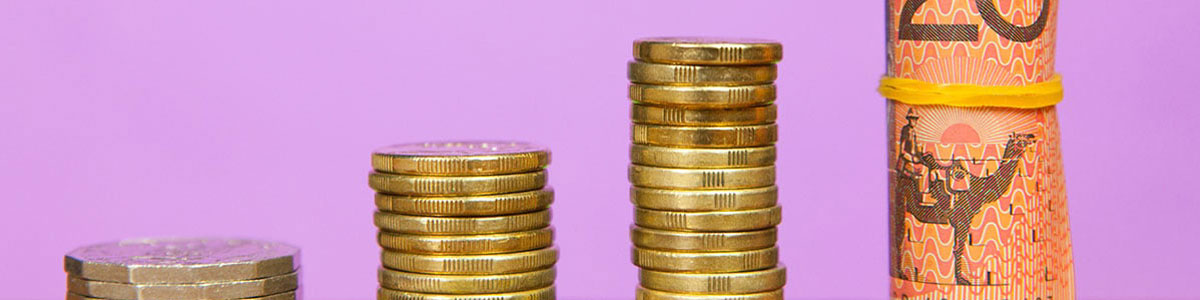 Why ‘Charging your Worth’ is BS and What to Do Instead | The Women's Accountant