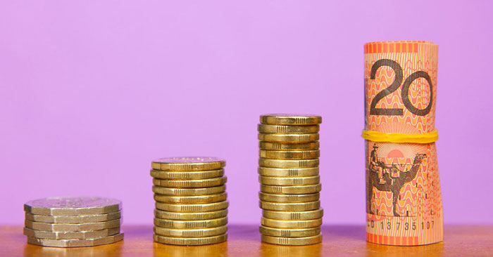 Why ‘Charging your Worth’ is BS and What to Do Instead | The Women's Accountant