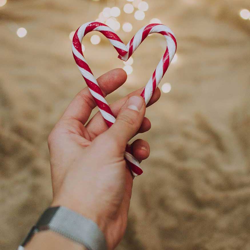 The Business Owner’s Guide to Relaxation This Festive Season | The Women's Accountant
