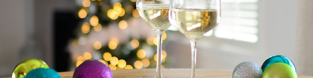 The Business Owner’s Guide to Relaxation This Festive Season | The Women's Accountant