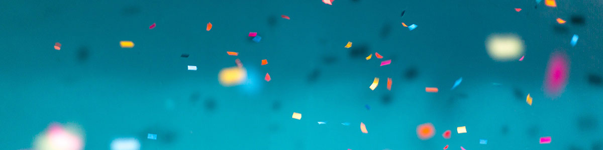 Your Business in the Rear View — How to Look Back, Then Leap Forward | The Women's Accountant