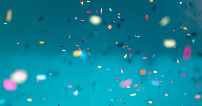 Your Business in the Rear View — How to Look Back, Then Leap Forward | The Women's Accountant