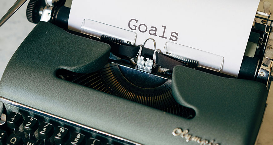 Budgeting 101: How To Nail Your Numbers with the Bottoms Up Budget