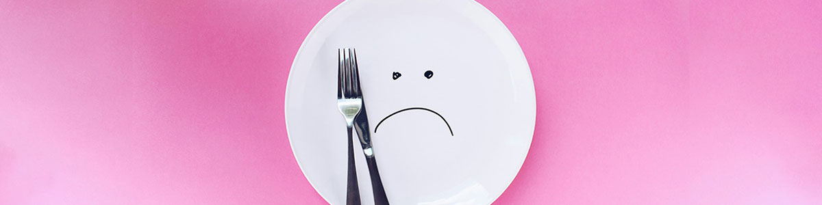 Feast or Famine: Dealing with the Ebbs of Business Cash Flow