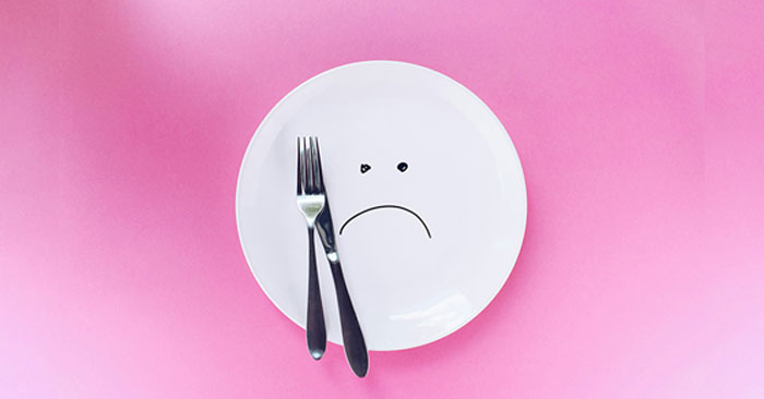 Feast or Famine: Dealing with the Ebbs of Business Cash Flow
