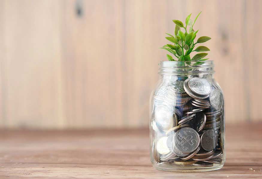 Numbers to Nail for Every Woman In Business | The Women's Accountant