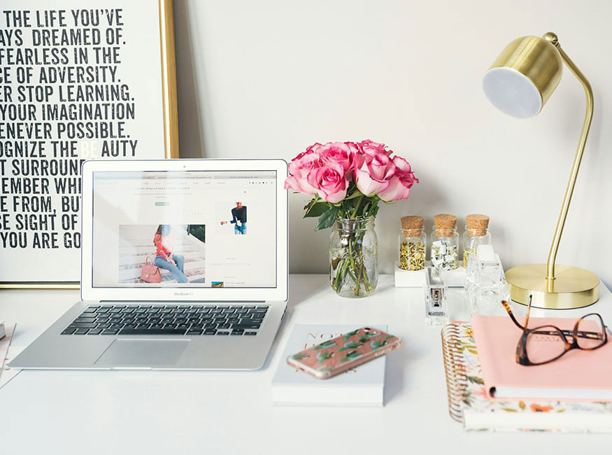 Automate, Delegate, Rejuvenate - Systems and Processes Every Business Needs | The Women's Accountant