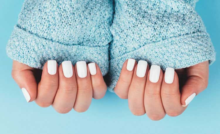 business-mantras-and-affirmations-treat-costs-like-fingernails-trim-them-often