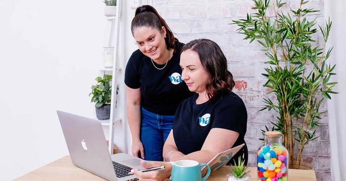 How to Switch Accountants in Your Business | The Women's Accountant