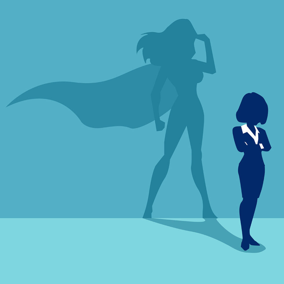 The Unsung (S)heroes: Why Your Accountant Is Your Secret Weapon