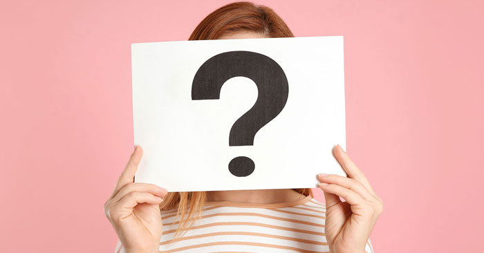 The Unsung (S)heroes: Why Your Accountant Is Your Secret Weapon