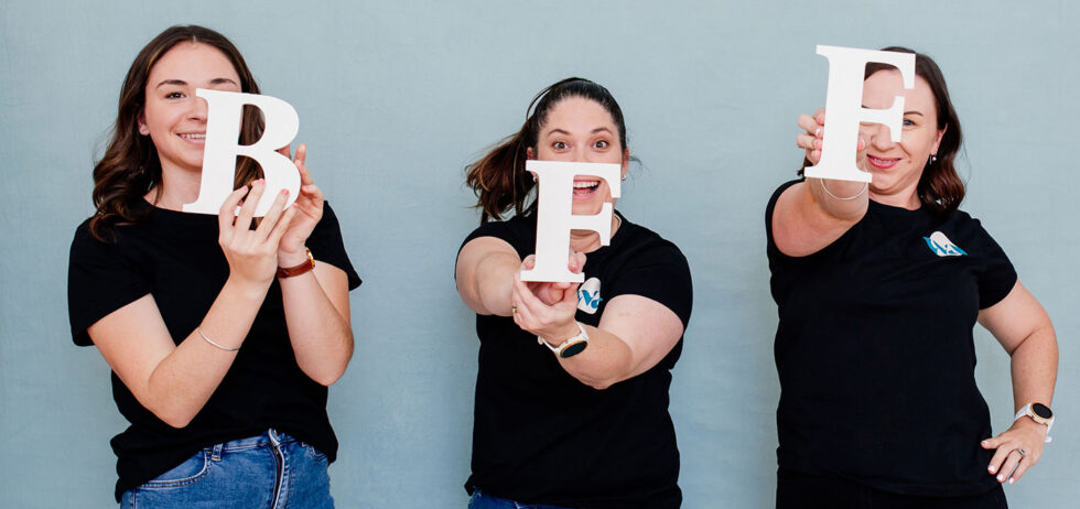 Celebrating Wins in 2024 | The Women's Accountant " title="Celebrating Wins in 2024 | The Women's Accountant