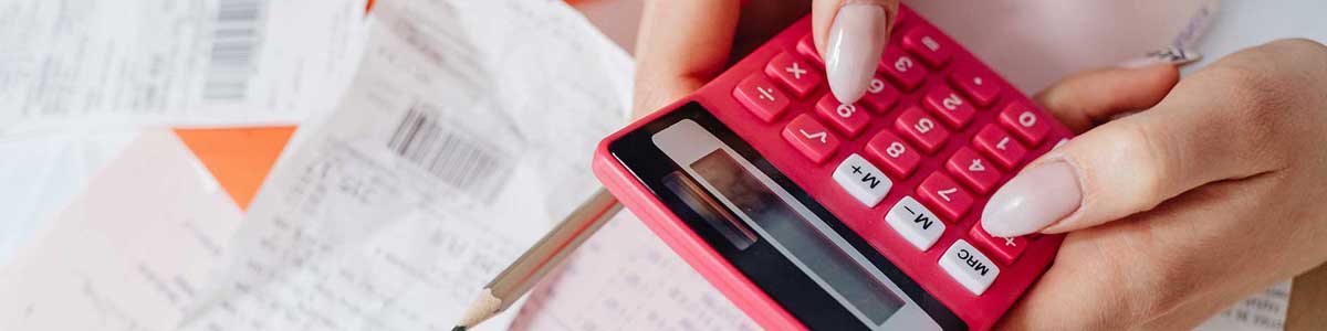 Why You Can Run a ‘Profitable’ Business and Still Feel Broke | The Women's Accountant