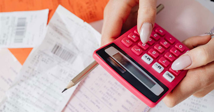 Why You Can Run a ‘Profitable’ Business and Still Feel Broke | The Women's Accountant
