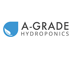 A-Grade Hydroponics