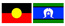We acknowledge the traditional owners of the land on which we reside; the Jarowair and Giabal people.