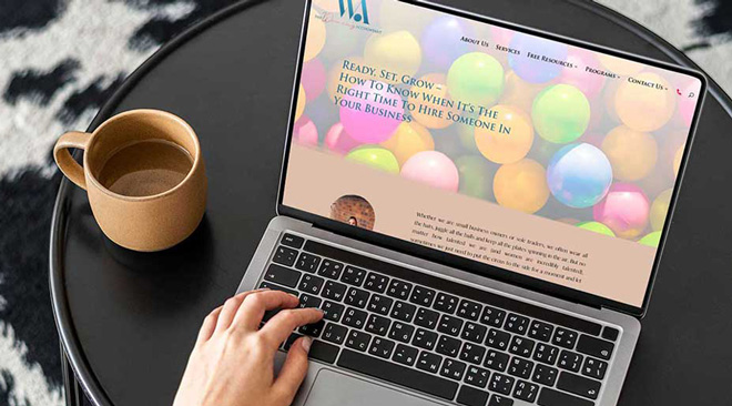 Sign Up To Our Newsletter Mailing List