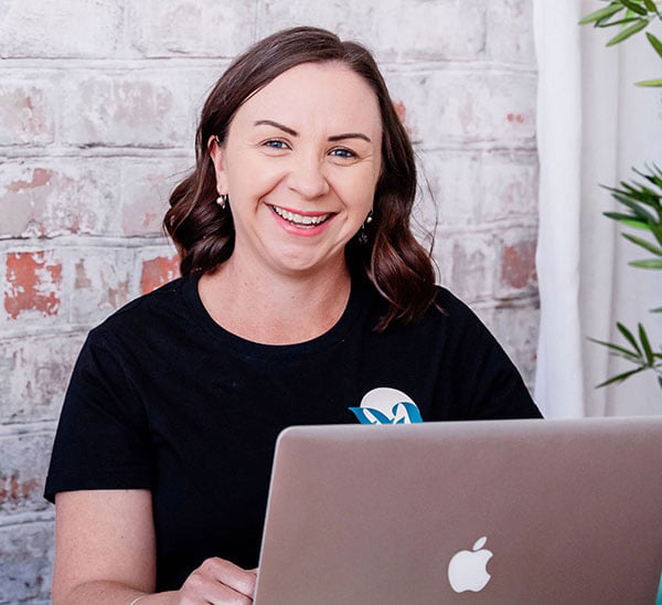 Bloom & Boom: Business Growth Strategy Session | The Women's Accountant
