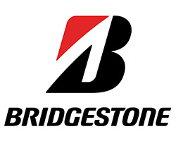 Bridgestone Darling Heights
