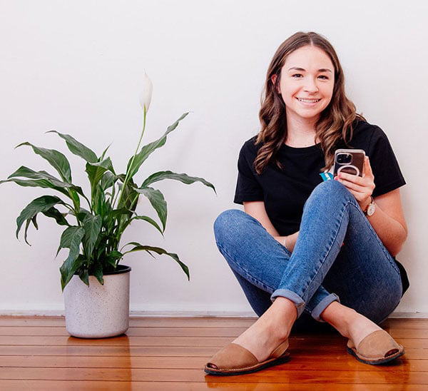 Budgeting & Forecasting | The Women's Accountant